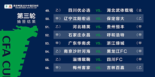 揭秘提升2024一码一肖,100%精准,操作解答解释落实_AR41.454