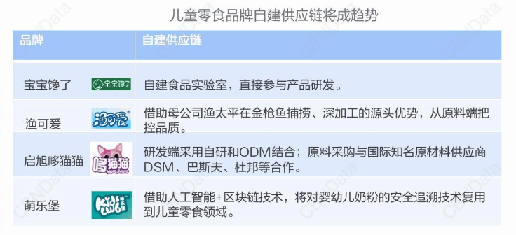 2024年新奥梅特免费资料大全,风险解析规避落实_财务品3.912