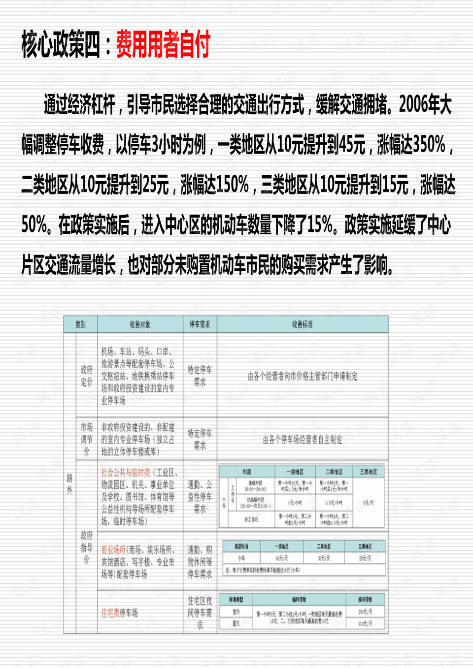 2024新澳资料免费精准资料,特异解答解释落实_预约款63.915