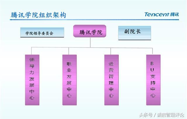 将玻化粒料 第171页