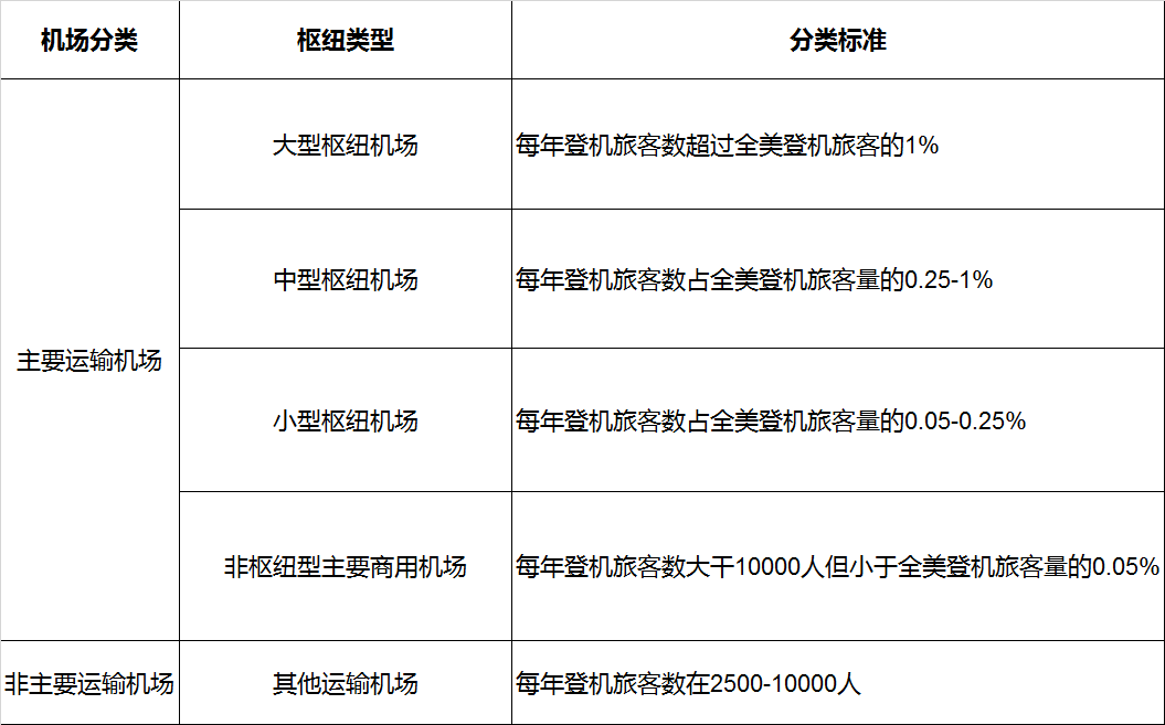 新奥内部精准大全,统计解答解释落实_高效版2.029