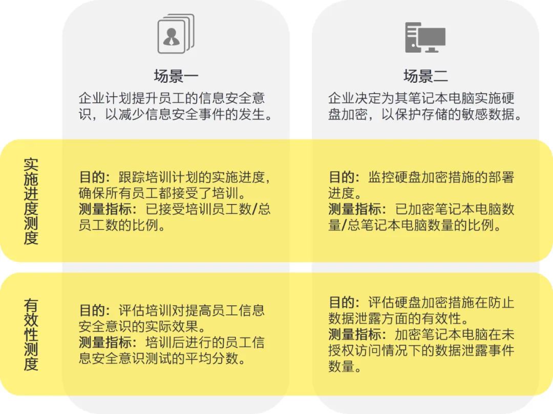 将玻化粒料 第170页