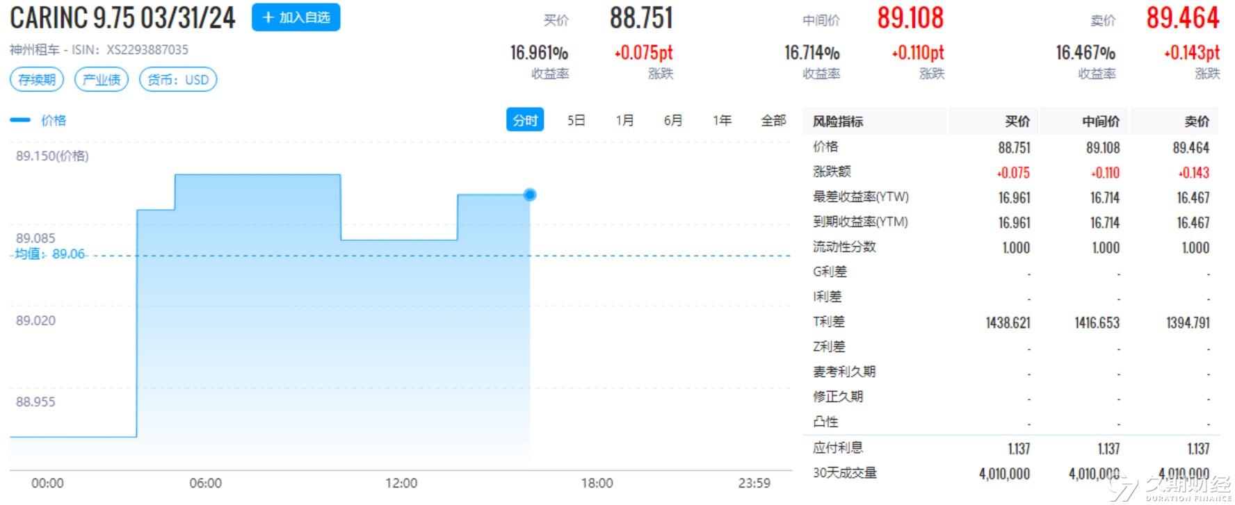 2024新奥开奖记录清明上河图,国际市场开拓落实_安卓型19.434