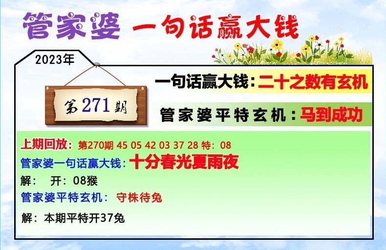 管家婆一肖一码100,精密解答解释落实_专用版62.278