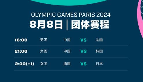 2024年澳门今晚开什么码,重要环节解析落实_视频制78.243