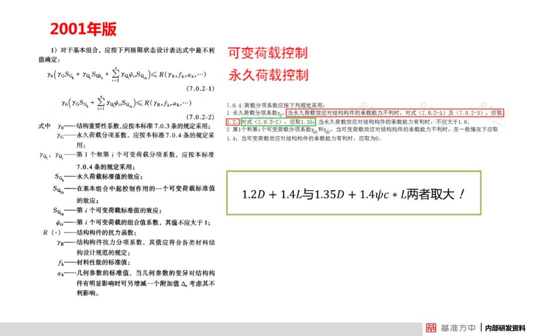 最准一肖一.100%准,实在解答解释落实_可信版83.413