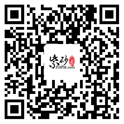 一肖一码免费,公开,天赋解答解释落实_GV5.098