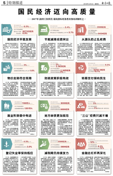 二四六香港全年免费资料说明,深度案例解析落实_轻便版74.255