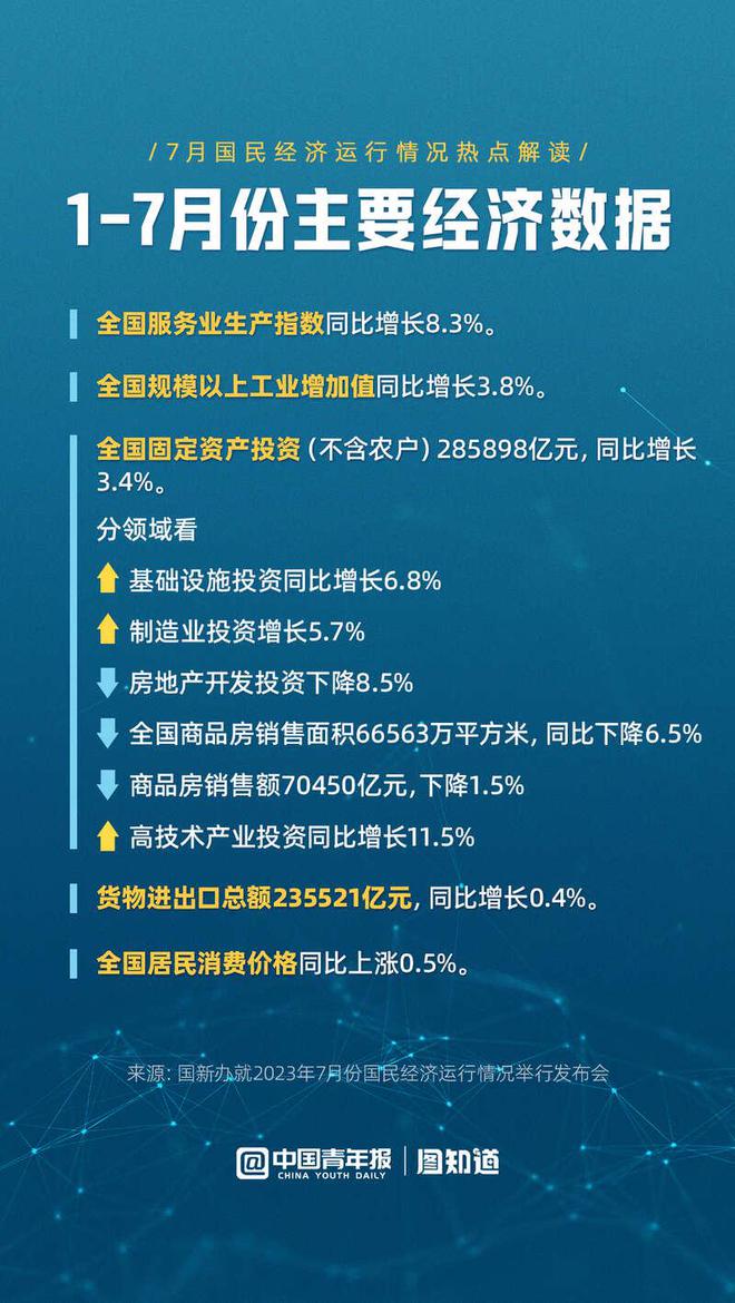 新澳天天开奖资料大全997k,热门话题解析落实_网友版94.356