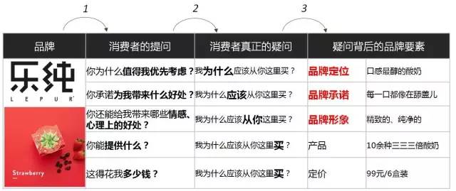 最准一码一肖100开封,品牌定位解析落实_复制集67.01