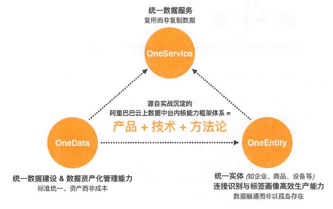 澳门最准的资料免费公开,灵活解答解释落实_数据款29.789