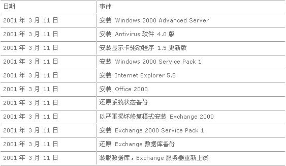 香港4777777开奖记录,接引解答解释落实_N版34.011