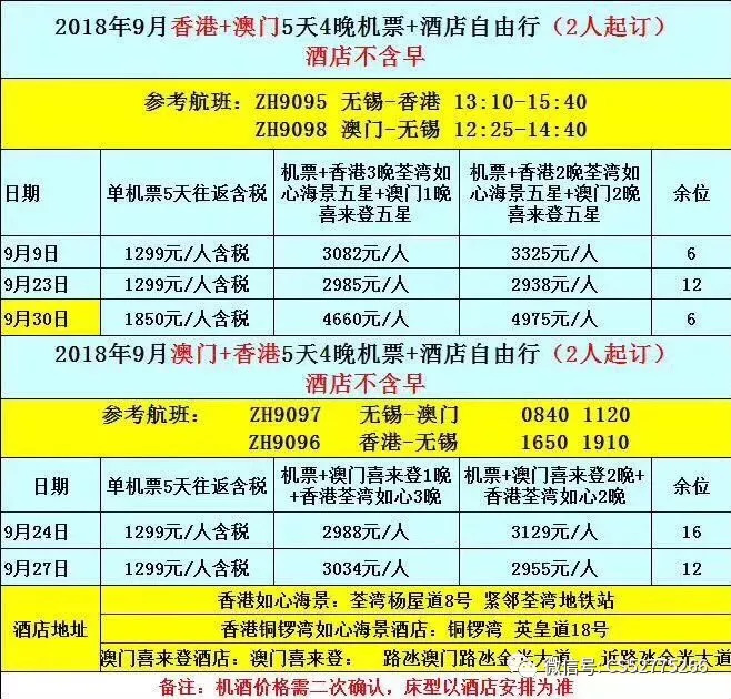 2024年澳门今晚开奖结果,明了解释解答落实_实验品75.296