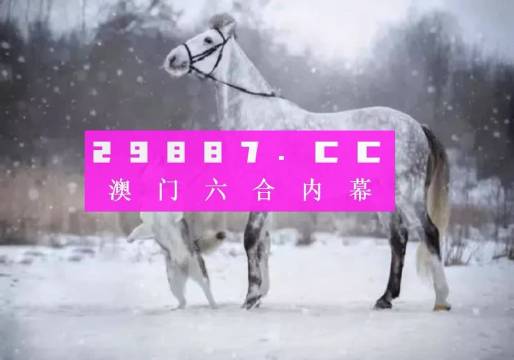 工程案例 第164页