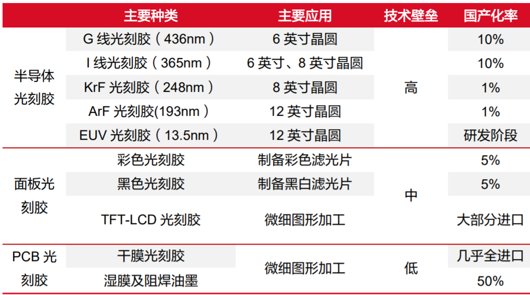 新奥管家婆资料2024年85期,实地研究解析说明_XP71.893