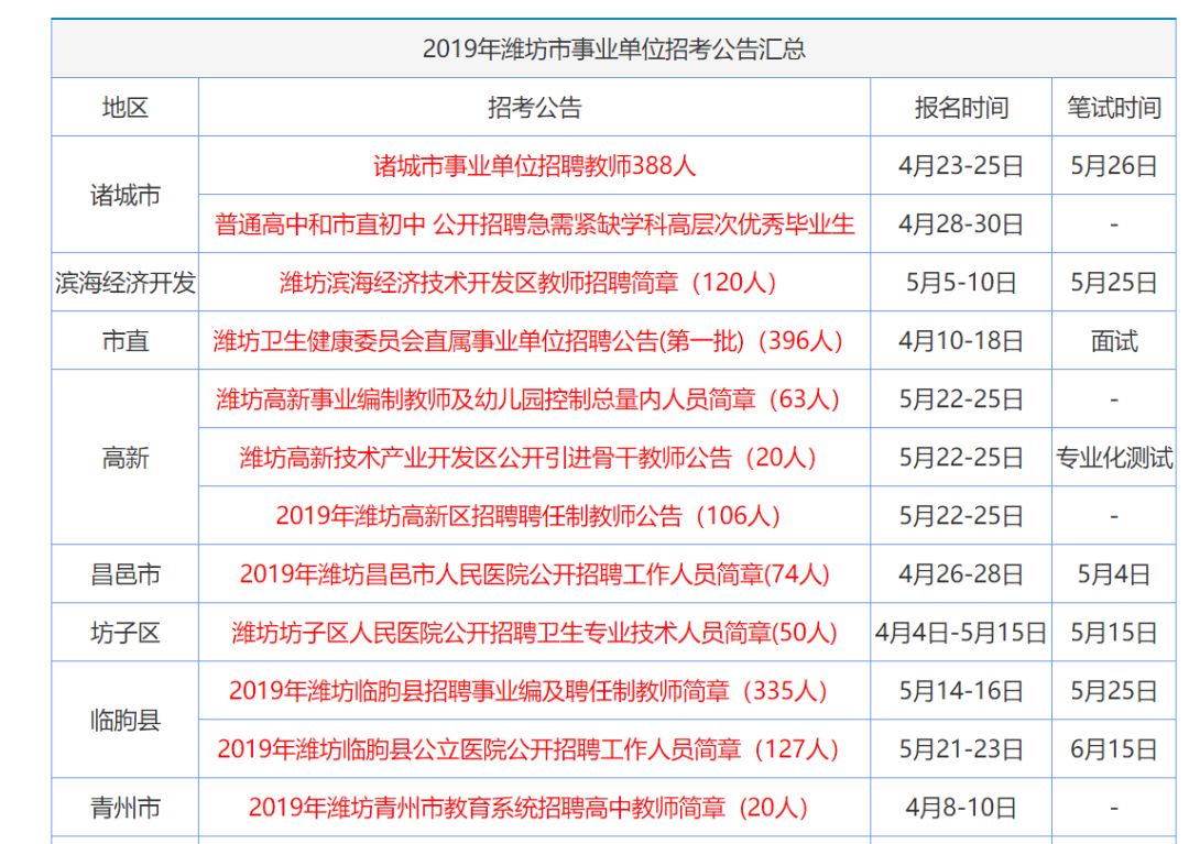 香港免费大全资料大全,合理化决策实施评审_MP30.625