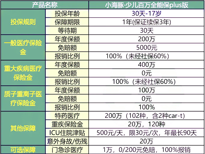 7777788888澳门,收益说明解析_顶级版23.671