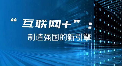 2024年今晚澳门开奖结果,确保问题说明_Mixed66.182