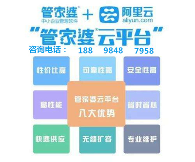 7777788888精准管家婆全准,快捷问题解决方案_超级版19.902