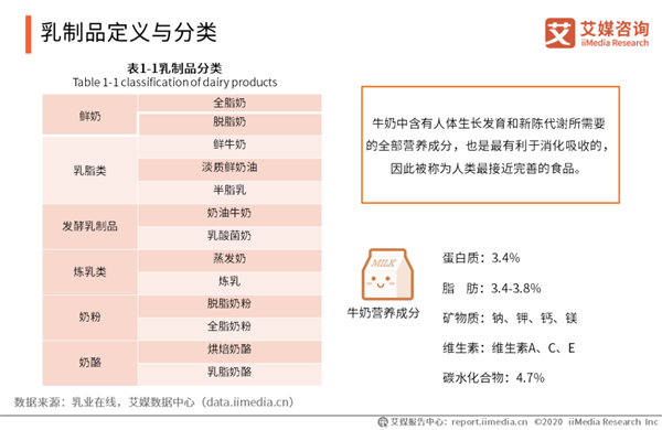 澳门一码一肖一特一中是合法的吗,数据整合执行计划_挑战款48.588