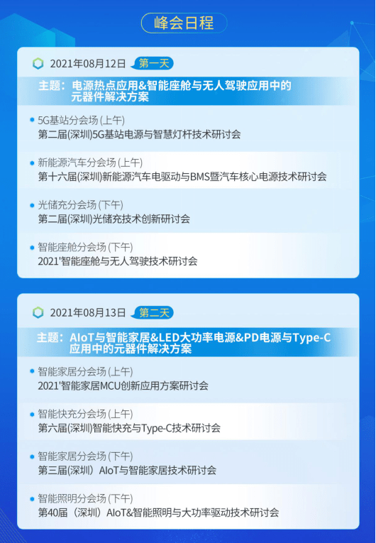 新澳门管家婆一码一,现状解答解释定义_策略版17.871