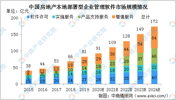 2024新澳免费资料图片,快速响应计划分析_安卓款56.594