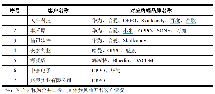 494949开奖历史记录最新开奖记录,科学基础解析说明_U15.290