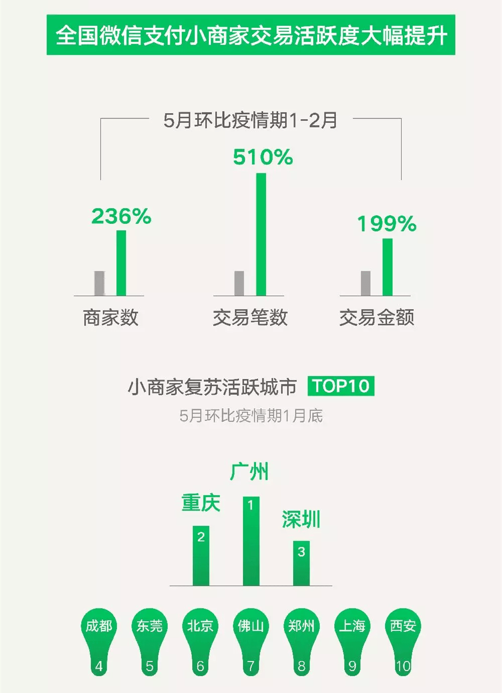 新澳门黄大仙三期必出,数据导向实施步骤_复刻款67.65