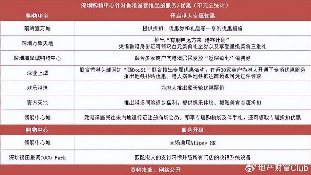 一肖一码一一肖一子深圳,全面解读说明_Holo11.651