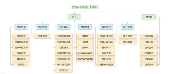 2024新奥马新免费资料,可靠性方案操作策略_钻石版61.224