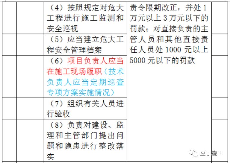 4949澳门免费精准大全,国产化作答解释定义_复刻版94.720