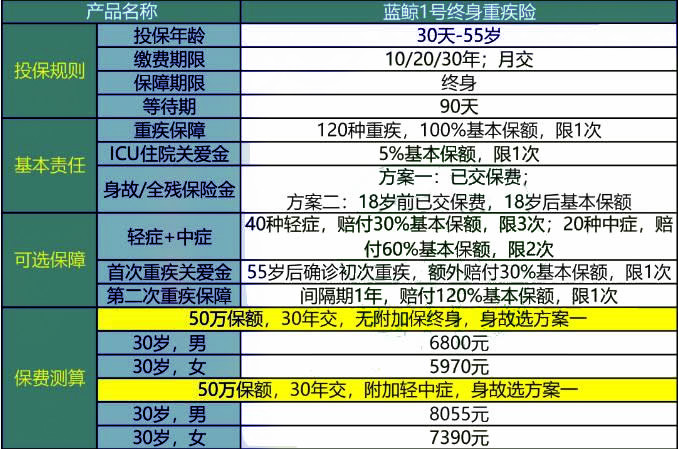 新澳门2024开奖结果,现状评估解析说明_QHD54.425