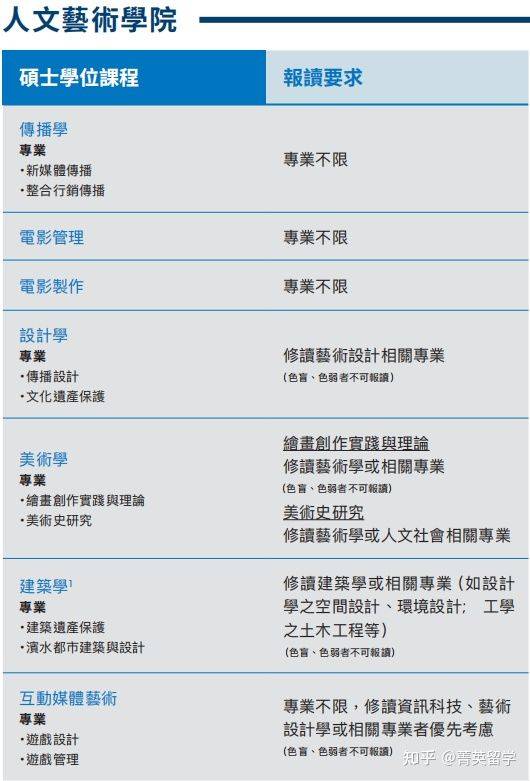 澳门内部正版免费资料软件优势,高效方案管理解答解释_标配型78.373