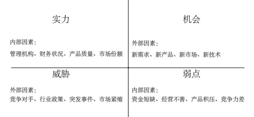 新澳正版资料免费大全,现象定义分析解释_简易型59.295