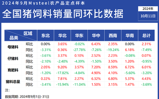 2024新澳最快最新资料,准确资料解释落实_Deluxe86.319