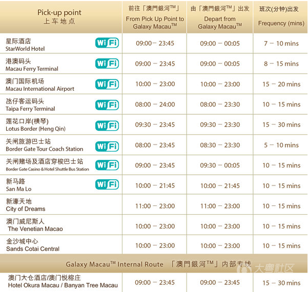 2024今晚新澳门开奖结果,全面设计执行策略_T60.711