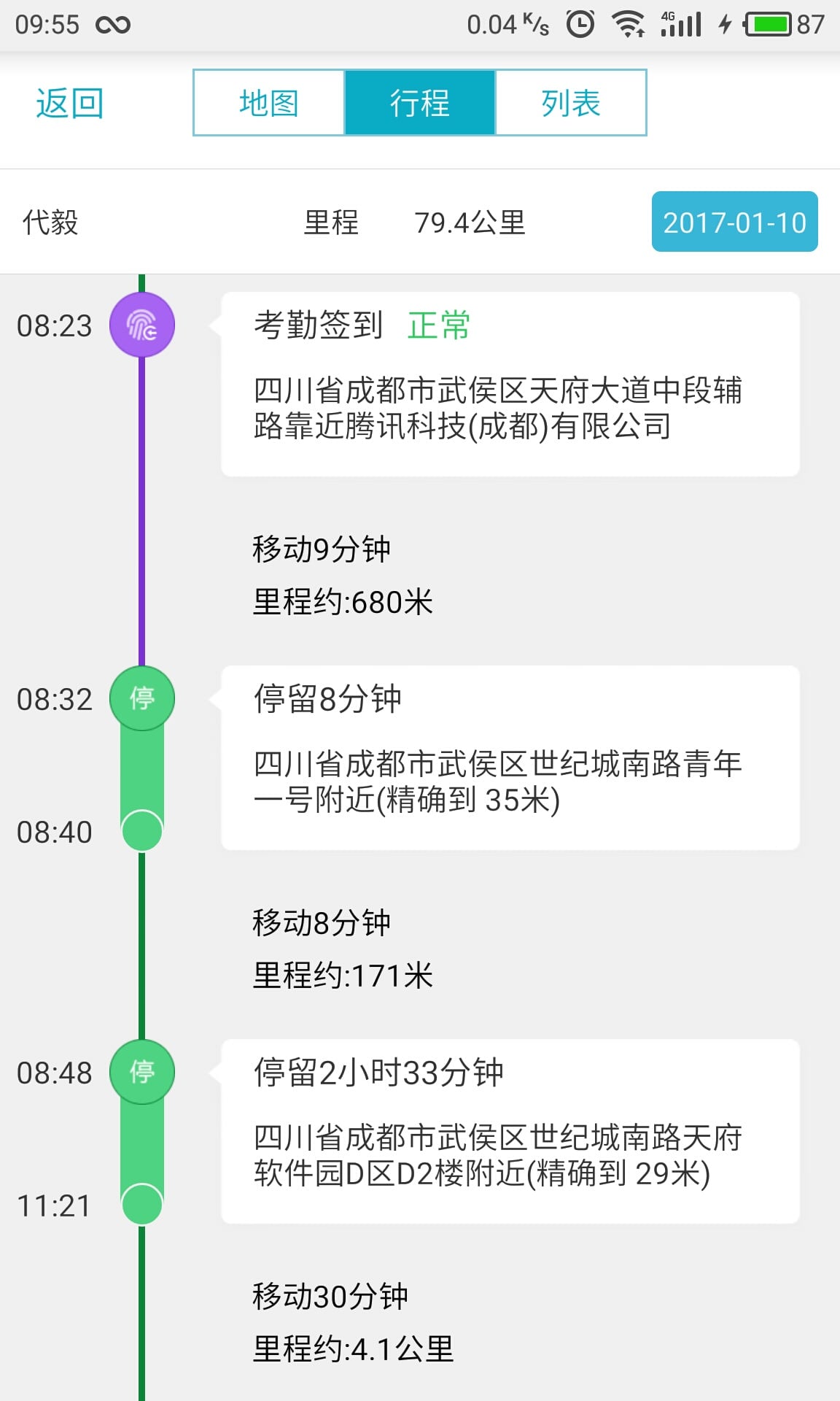 7777888888精准管家婆,实地解读说明_X96.327