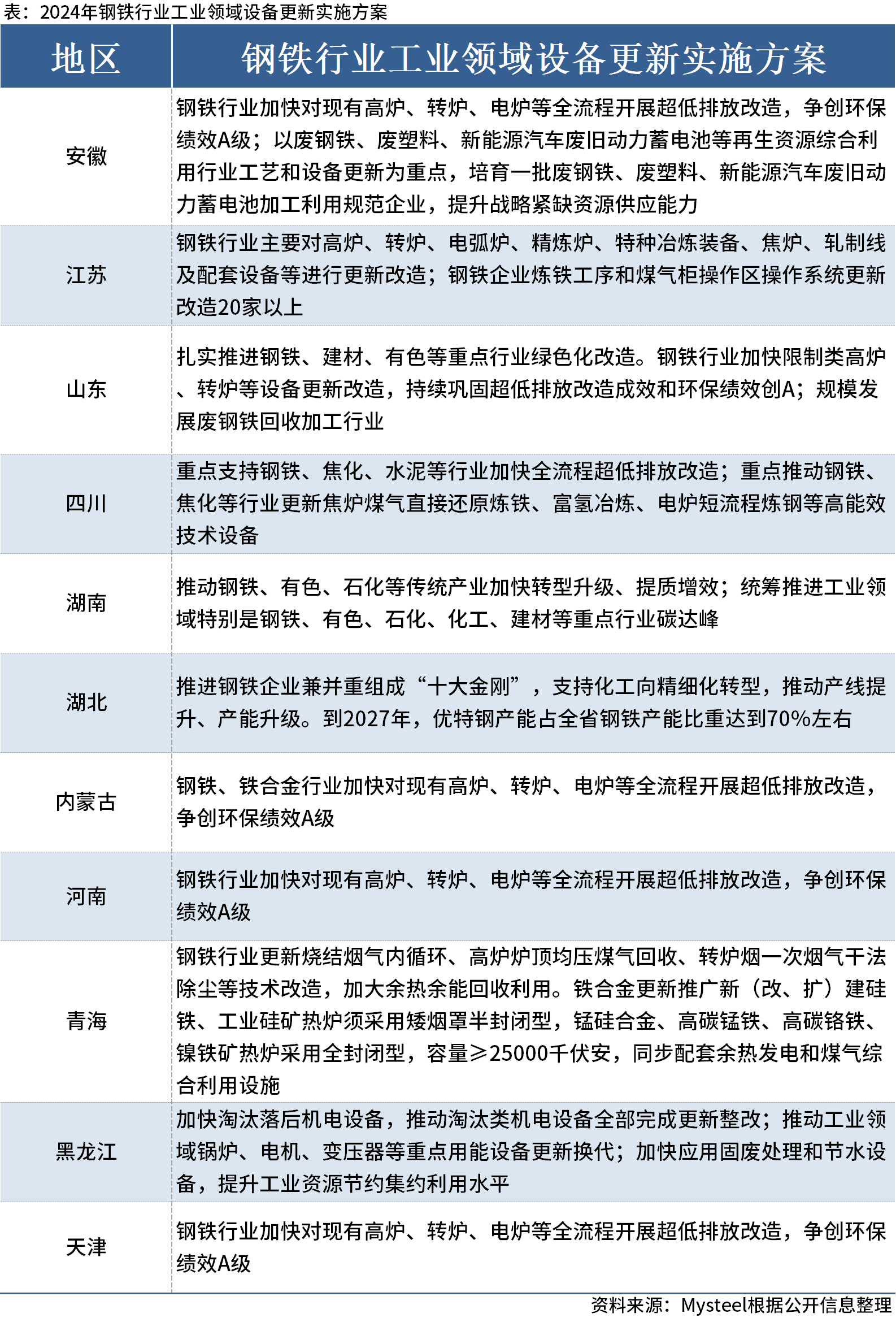 2024香港历史开奖结果是什么,方案论证实践落实_在线版39.652