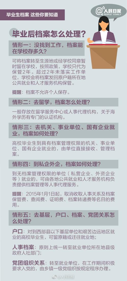 正版资料免费资料大全十点半,全面解释解答落实_积极款79.026