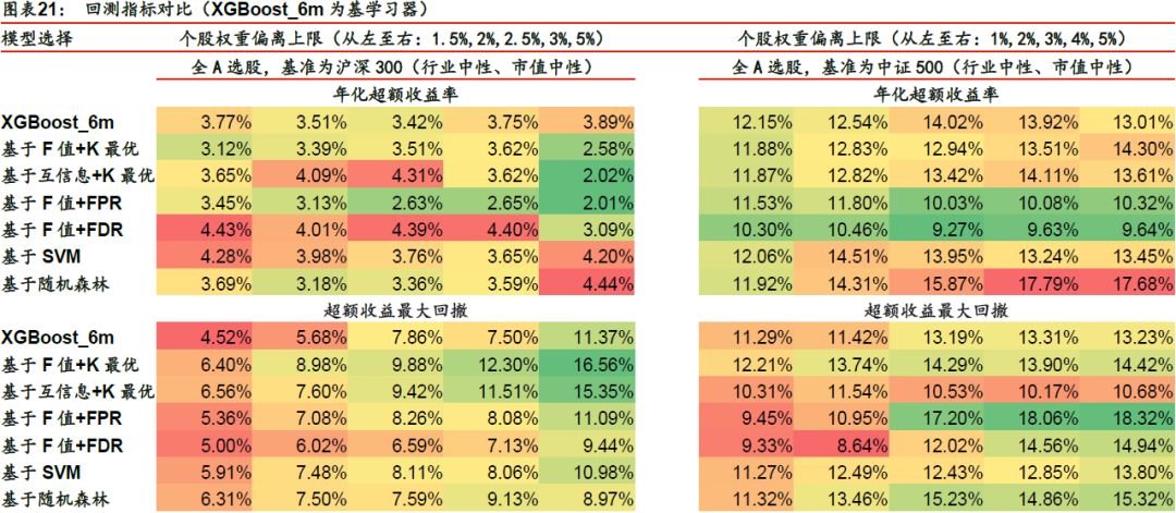 7777788888精准跑狗图正版,高效策略设计解析_微型版46.65