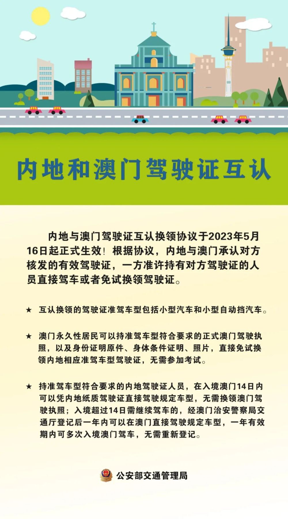 2024澳门天天开好彩大全53期,实地设计评估方案_更换型29.867