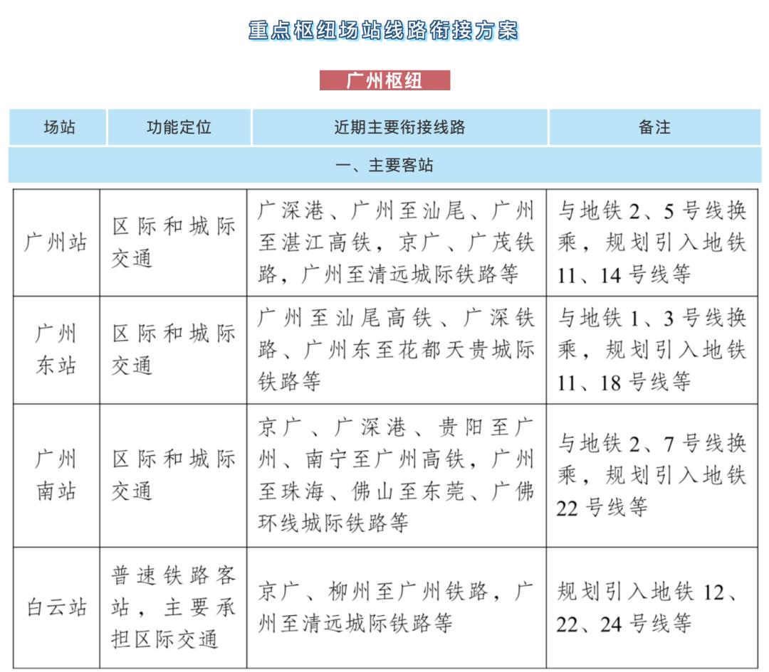 澳门三肖三码精准100%的背景和意义,平台解释解答落实_订阅型35.554