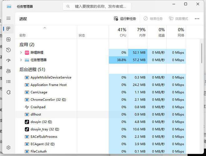 2024澳门今期开奖结果,快速解析响应策略_DP29.927