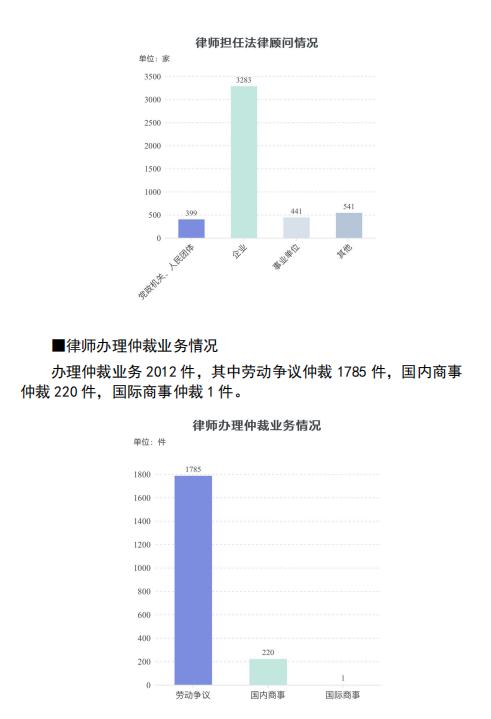 网禁 拗女稀缺1344,数据执行驱动决策_标准版59.820