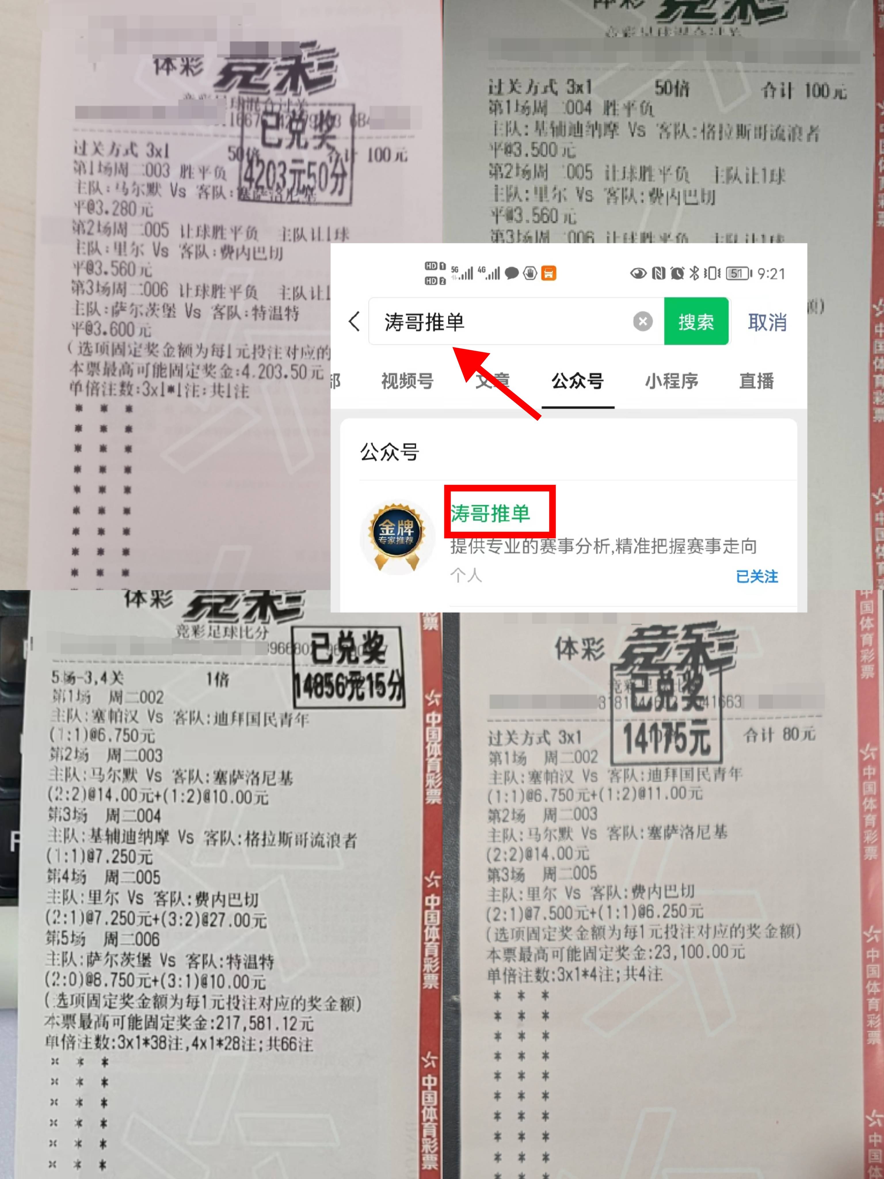 新澳开奖历史记录查询,预测说明解析_mShop91.289