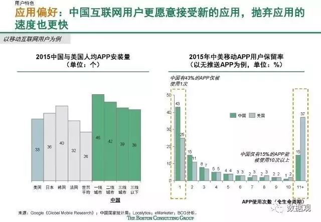 今晚澳门特马开的什么,数据解析设计导向_银行集85.763