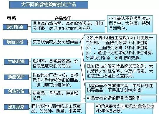 澳门最精准正最精准龙门客栈图库,专业说明评估_战略版31.233