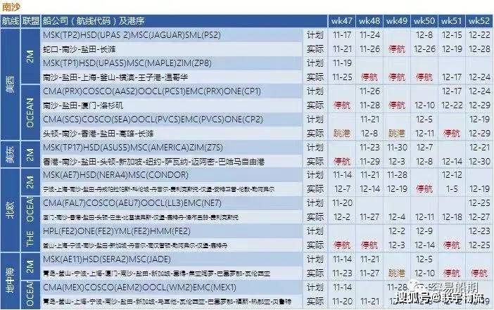 2024年香港港六+彩开奖号码,效率资料解释落实_tShop26.266