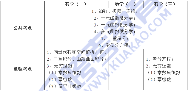 澳门一码一肖一特一中Ta几si,经典解答解释定义_初级品6.142