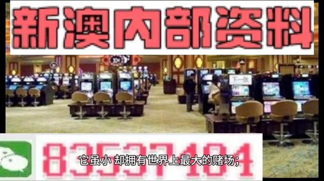 2024澳门精准正版资料大全,技巧解答解释落实_按需版14.469